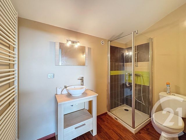 Maison à vendre - 5 pièces - 175,46 m2 - Monfort - 32 - MIDI-PYRENEES