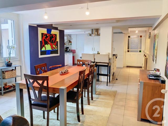 Maison &agrave; vendre - 6 pi&egrave;ces - 206,04 m2 - Fleurance - 32 - MIDI-PYRENEES