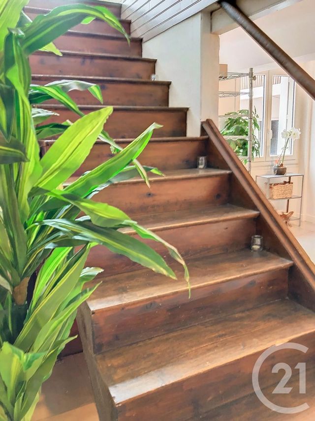 Maison &agrave; vendre - 6 pi&egrave;ces - 206,04 m2 - Fleurance - 32 - MIDI-PYRENEES