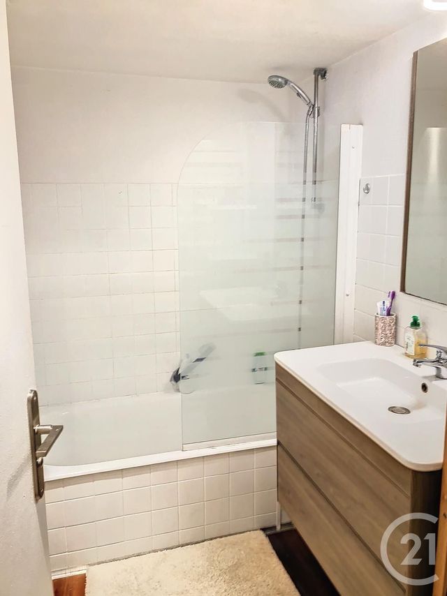 Maison &agrave; vendre - 6 pi&egrave;ces - 206,04 m2 - Fleurance - 32 - MIDI-PYRENEES