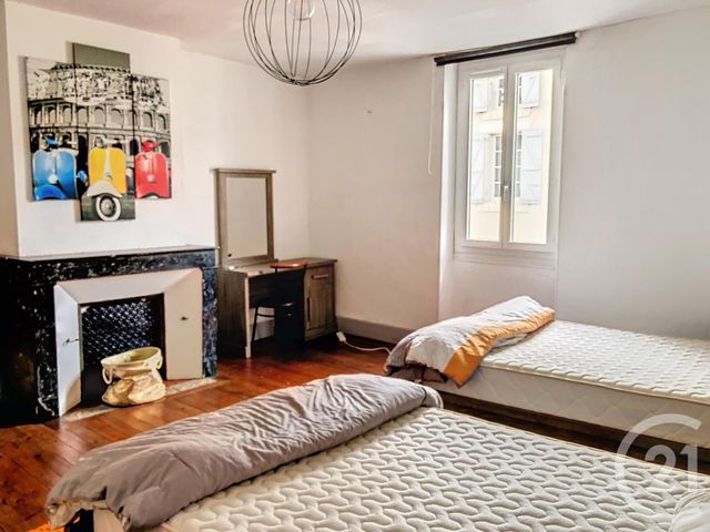 Maison &agrave; vendre - 6 pi&egrave;ces - 206,04 m2 - Fleurance - 32 - MIDI-PYRENEES