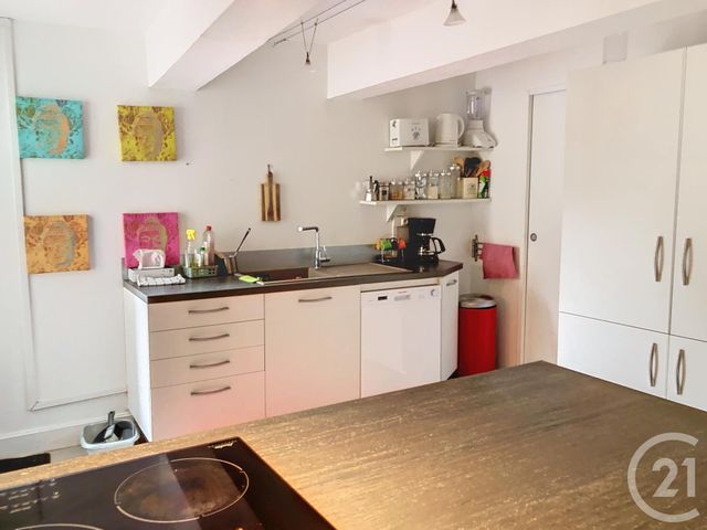 Maison &agrave; vendre - 6 pi&egrave;ces - 206,04 m2 - Fleurance - 32 - MIDI-PYRENEES