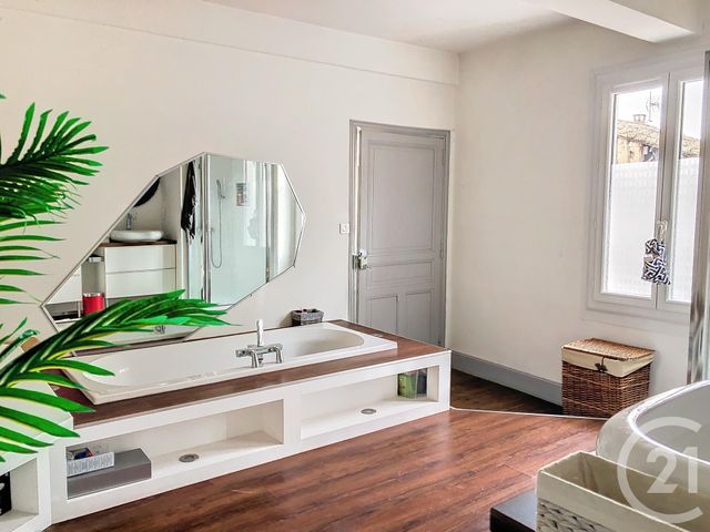 Maison &agrave; vendre - 6 pi&egrave;ces - 206,04 m2 - Fleurance - 32 - MIDI-PYRENEES