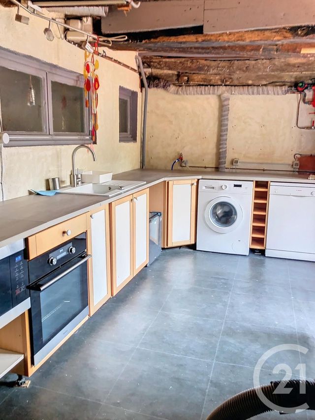 Maison &agrave; vendre - 6 pi&egrave;ces - 206,04 m2 - Fleurance - 32 - MIDI-PYRENEES