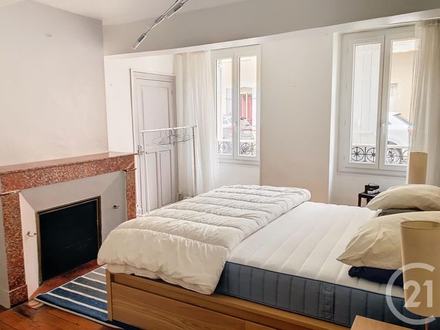 Maison &agrave; vendre - 6 pi&egrave;ces - 206,04 m2 - Fleurance - 32 - MIDI-PYRENEES