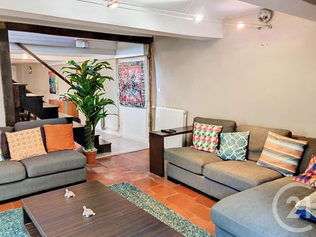 maison - FLEURANCE - 32