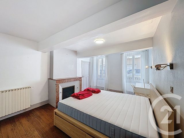 Maison &agrave; vendre - 6 pi&egrave;ces - 206,04 m2 - Fleurance - 32 - MIDI-PYRENEES