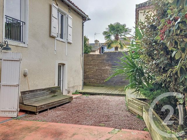 Maison &agrave; vendre - 6 pi&egrave;ces - 206,04 m2 - Fleurance - 32 - MIDI-PYRENEES