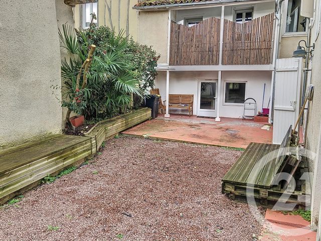 Maison &agrave; vendre - 6 pi&egrave;ces - 206,04 m2 - Fleurance - 32 - MIDI-PYRENEES