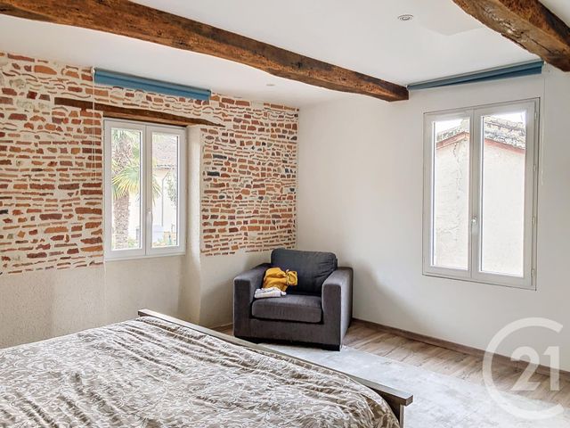 Maison &agrave; vendre - 6 pi&egrave;ces - 206,04 m2 - Fleurance - 32 - MIDI-PYRENEES