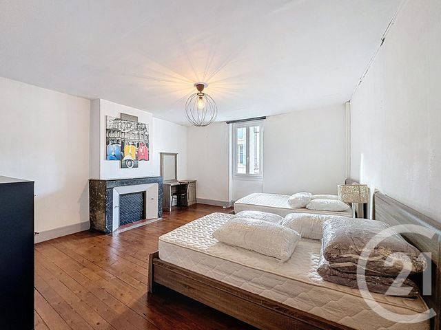 Maison &agrave; vendre - 6 pi&egrave;ces - 206,04 m2 - Fleurance - 32 - MIDI-PYRENEES
