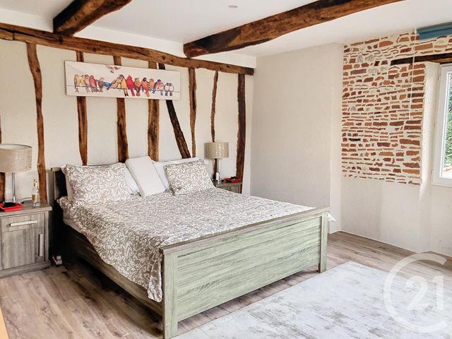 Maison &agrave; vendre - 6 pi&egrave;ces - 206,04 m2 - Fleurance - 32 - MIDI-PYRENEES