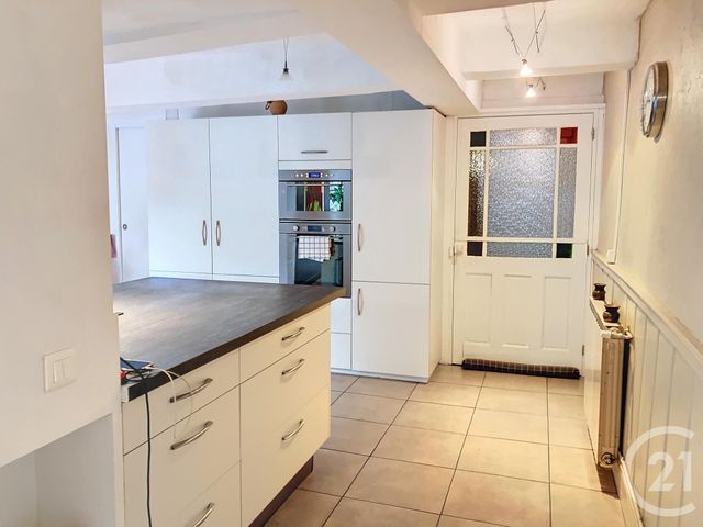 Maison &agrave; vendre - 6 pi&egrave;ces - 206,04 m2 - Fleurance - 32 - MIDI-PYRENEES