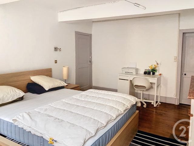 Maison &agrave; vendre - 6 pi&egrave;ces - 206,04 m2 - Fleurance - 32 - MIDI-PYRENEES