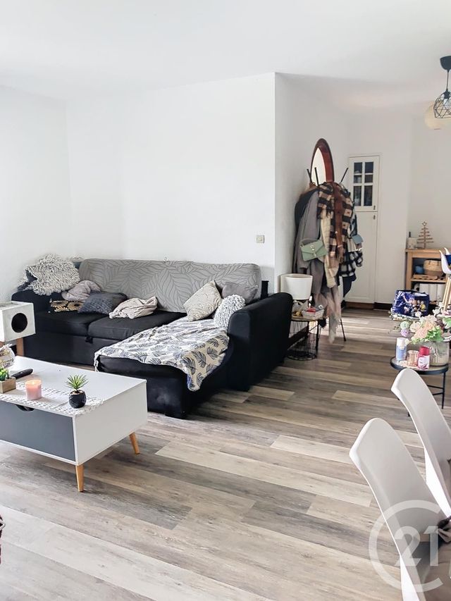 Appartement F2 à louer - 2 pièces - 56,15 m2 - Fleurance - 32 - MIDI-PYRENEES