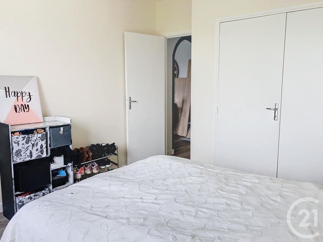 Appartement F2 à louer - 2 pièces - 56,15 m2 - Fleurance - 32 - MIDI-PYRENEES