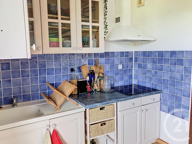 Appartement F2 à louer - 2 pièces - 56,15 m2 - Fleurance - 32 - MIDI-PYRENEES