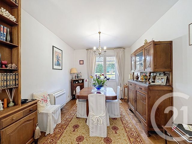 Maison à vendre - 4 pièces - 112,88 m2 - Fleurance - 32 - MIDI-PYRENEES