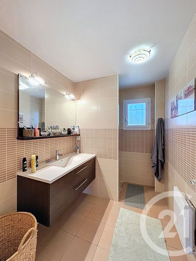 Maison à vendre - 4 pièces - 96,26 m2 - Fleurance - 32 - MIDI-PYRENEES