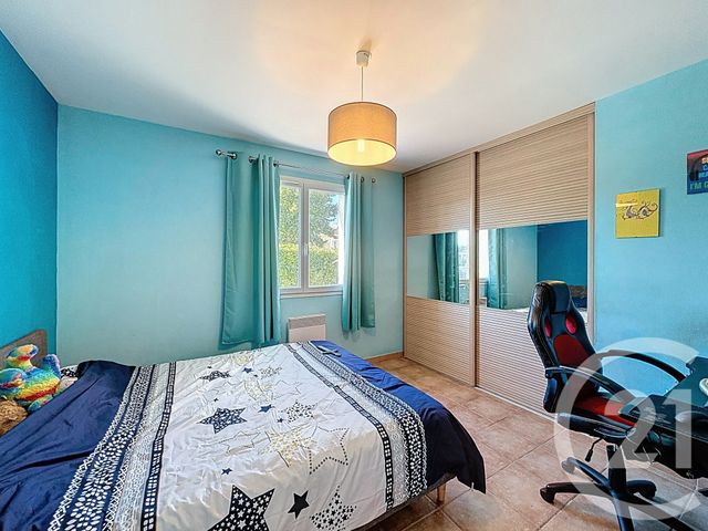 Maison à vendre - 4 pièces - 96,26 m2 - Fleurance - 32 - MIDI-PYRENEES