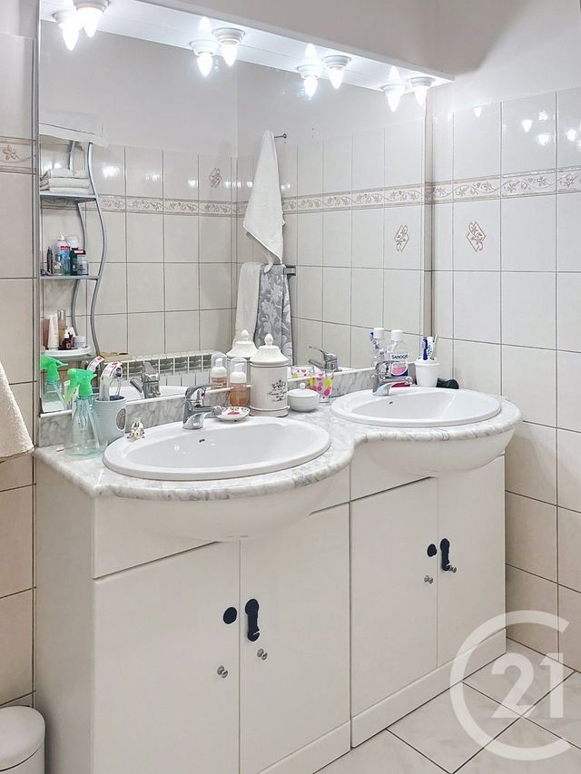 Maison à louer - 4 pièces - 84 m2 - Terraube - 32 - MIDI-PYRENEES