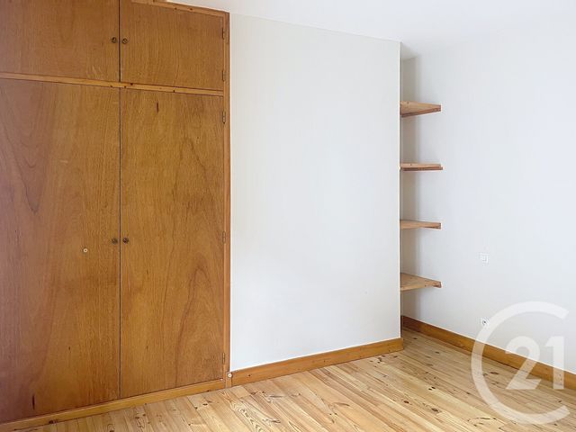 Maison &agrave; louer - 4 pi&egrave;ces - 84 m2 - Terraube - 32 - MIDI-PYRENEES