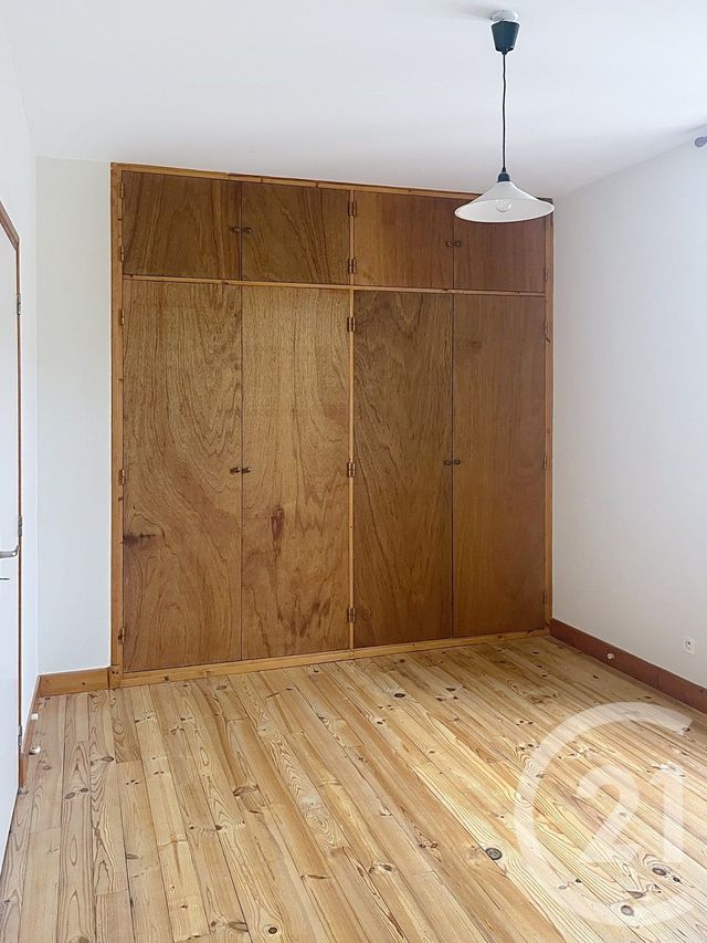 Maison &agrave; louer - 4 pi&egrave;ces - 84 m2 - Terraube - 32 - MIDI-PYRENEES