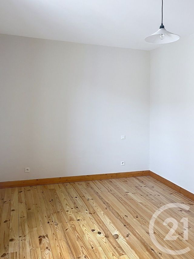 Maison &agrave; louer - 4 pi&egrave;ces - 84 m2 - Terraube - 32 - MIDI-PYRENEES