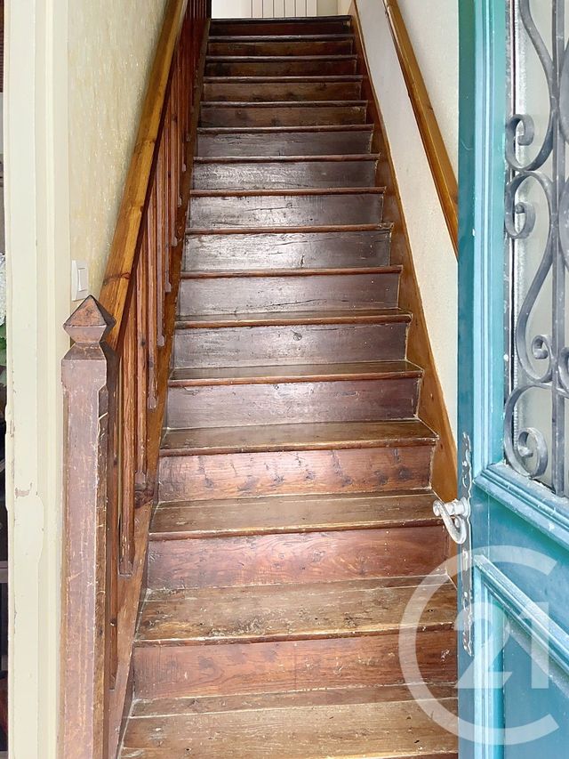 Maison à louer - 4 pièces - 84 m2 - Terraube - 32 - MIDI-PYRENEES