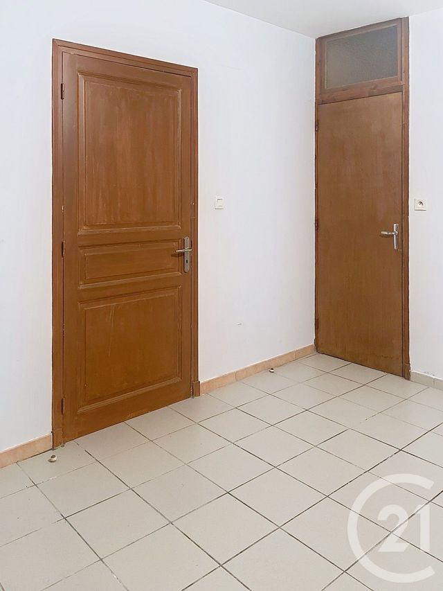 Maison &agrave; louer - 4 pi&egrave;ces - 84 m2 - Terraube - 32 - MIDI-PYRENEES