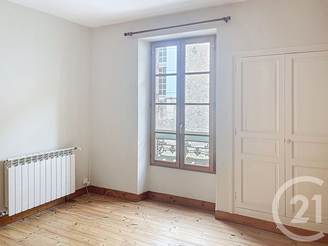 Maison &agrave; louer - 4 pi&egrave;ces - 84 m2 - Terraube - 32 - MIDI-PYRENEES