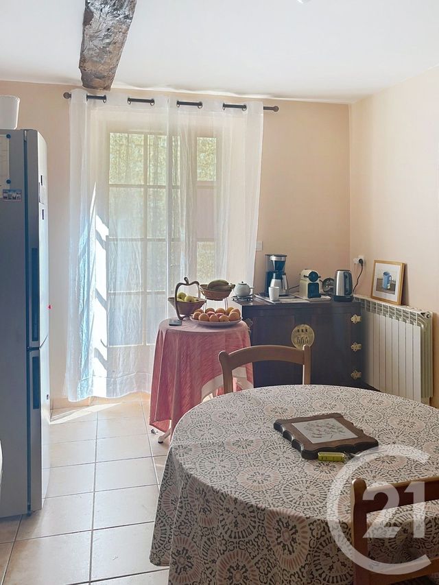 Maison à louer - 4 pièces - 84 m2 - Terraube - 32 - MIDI-PYRENEES