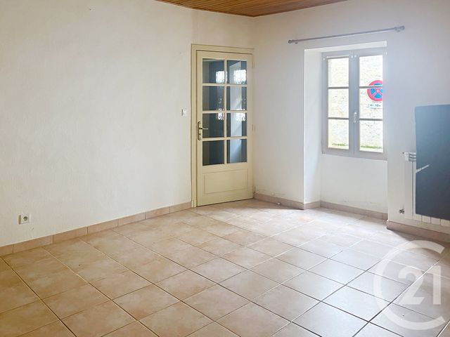 Maison &agrave; louer - 4 pi&egrave;ces - 84 m2 - Terraube - 32 - MIDI-PYRENEES