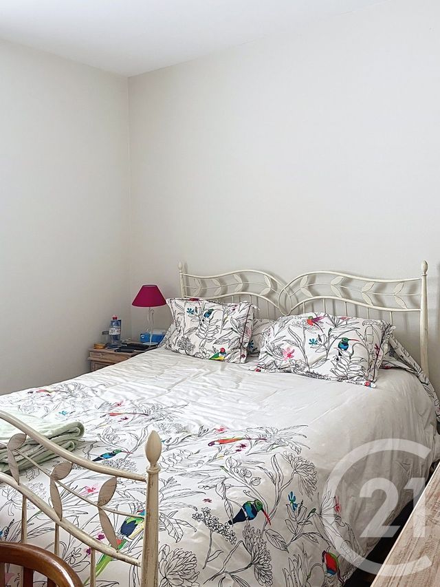 Maison à louer - 4 pièces - 84 m2 - Terraube - 32 - MIDI-PYRENEES