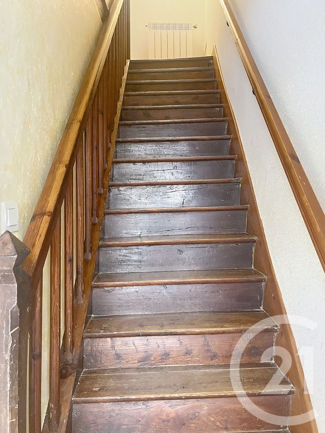 Maison &agrave; louer - 4 pi&egrave;ces - 84 m2 - Terraube - 32 - MIDI-PYRENEES