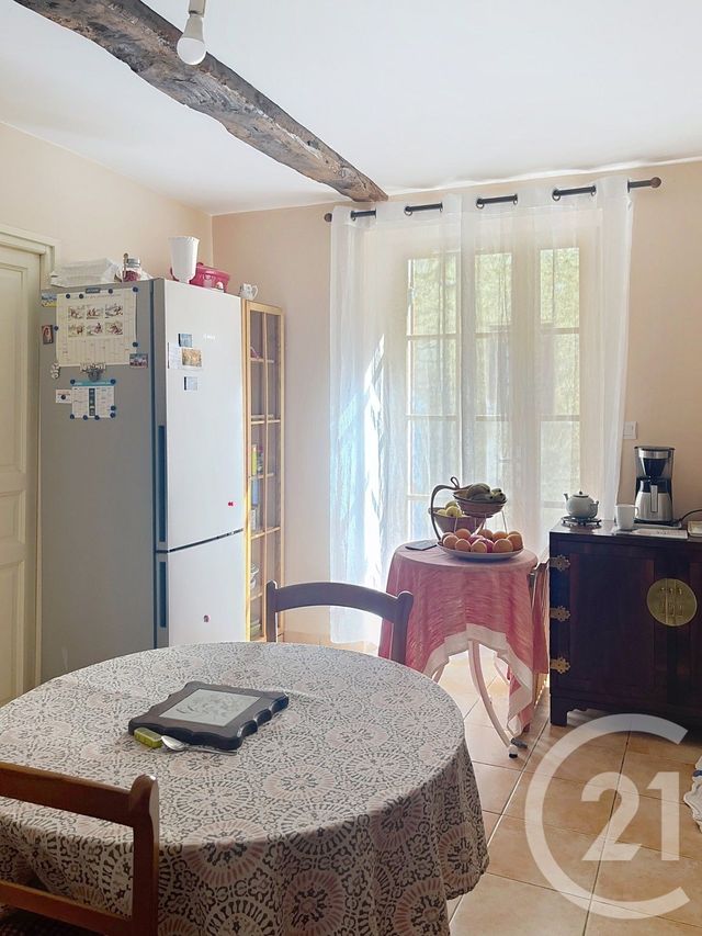 Maison à louer - 4 pièces - 84 m2 - Terraube - 32 - MIDI-PYRENEES