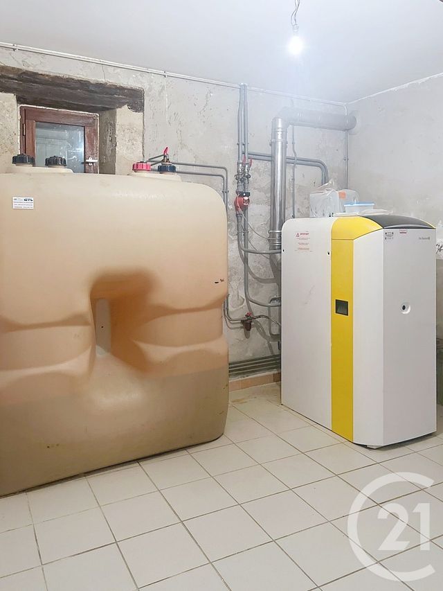 Maison &agrave; louer - 4 pi&egrave;ces - 84 m2 - Terraube - 32 - MIDI-PYRENEES