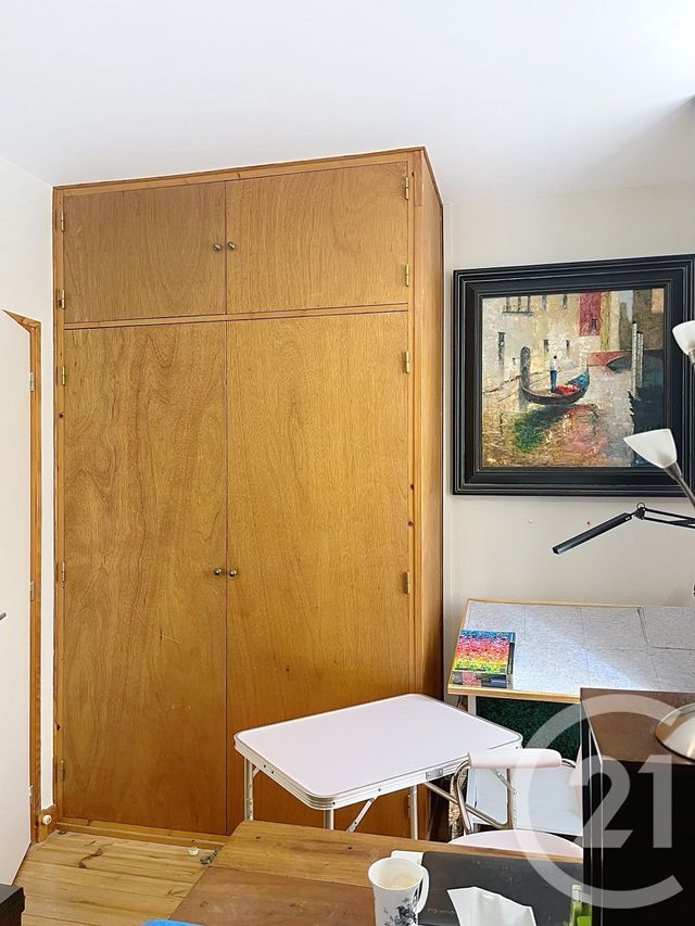 Maison à louer - 4 pièces - 84 m2 - Terraube - 32 - MIDI-PYRENEES