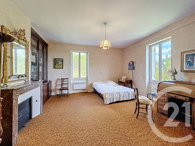 Maison &agrave; vendre - 5 pi&egrave;ces - 220,79 m2 - Fleurance - 32 - MIDI-PYRENEES