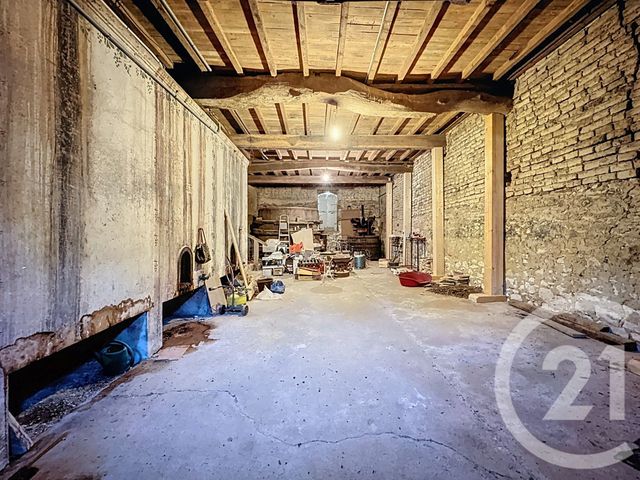 Maison &agrave; vendre - 5 pi&egrave;ces - 220,79 m2 - Fleurance - 32 - MIDI-PYRENEES