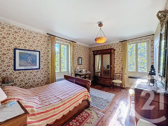 Maison &agrave; vendre - 5 pi&egrave;ces - 220,79 m2 - Fleurance - 32 - MIDI-PYRENEES