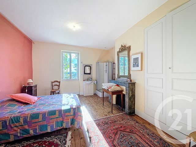 Maison &agrave; vendre - 5 pi&egrave;ces - 220,79 m2 - Fleurance - 32 - MIDI-PYRENEES