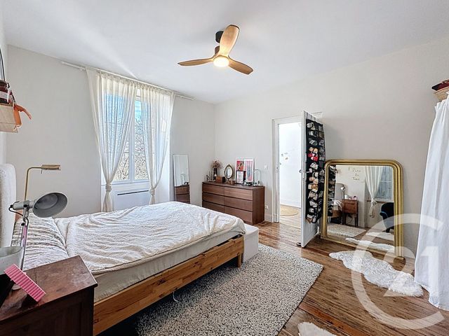 Maison &agrave; vendre - 6 pi&egrave;ces - 151,74 m2 - Fleurance - 32 - MIDI-PYRENEES