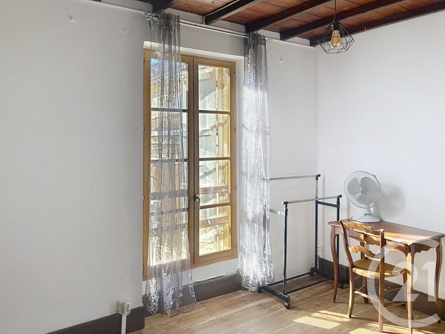 Maison à louer - 3 pièces - 84,71 m2 - Lectoure - 32 - MIDI-PYRENEES