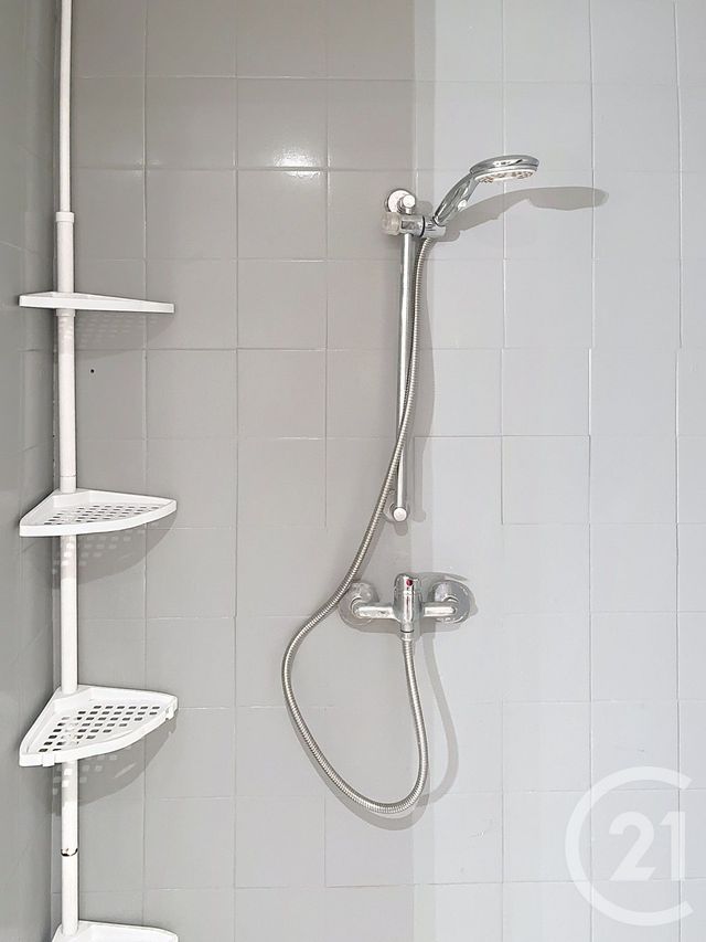 Maison à louer - 3 pièces - 84,71 m2 - Lectoure - 32 - MIDI-PYRENEES