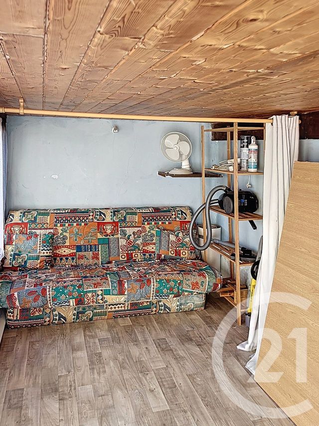 Maison à louer - 3 pièces - 84,71 m2 - Lectoure - 32 - MIDI-PYRENEES