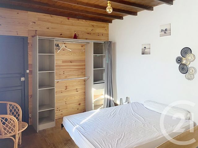 Maison à louer - 3 pièces - 84,71 m2 - Lectoure - 32 - MIDI-PYRENEES