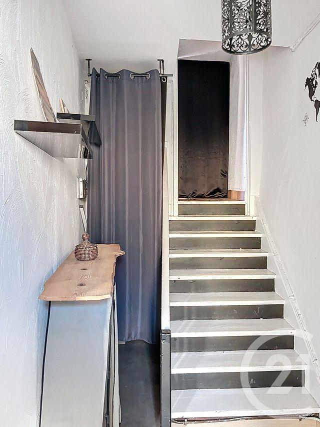 Maison à louer - 3 pièces - 84,71 m2 - Lectoure - 32 - MIDI-PYRENEES