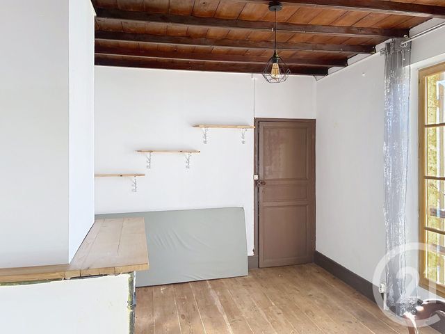 Maison à louer - 3 pièces - 84,71 m2 - Lectoure - 32 - MIDI-PYRENEES