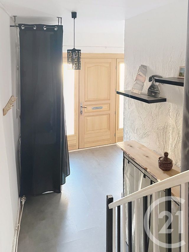 Maison à louer - 3 pièces - 84,71 m2 - Lectoure - 32 - MIDI-PYRENEES